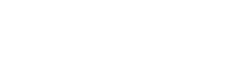 LHR Hotel Management Group
